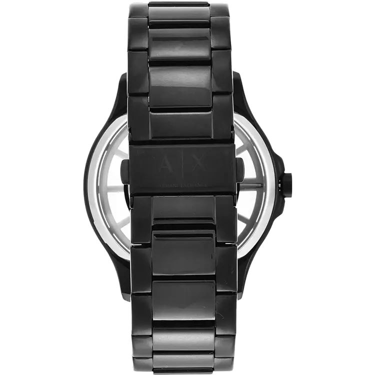 Armani Exchange AX2192 Men Watch The Watch Factory