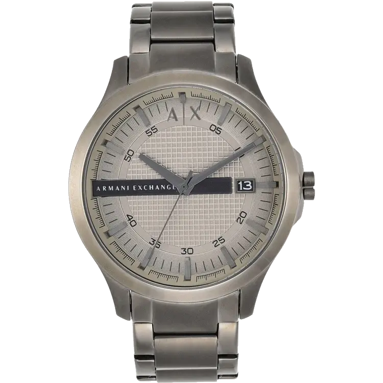 Armani Exchange AX2194I Men Watch – The Watch Factory