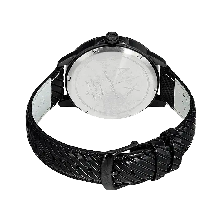 Armani Exchange AX2266 Men Watch