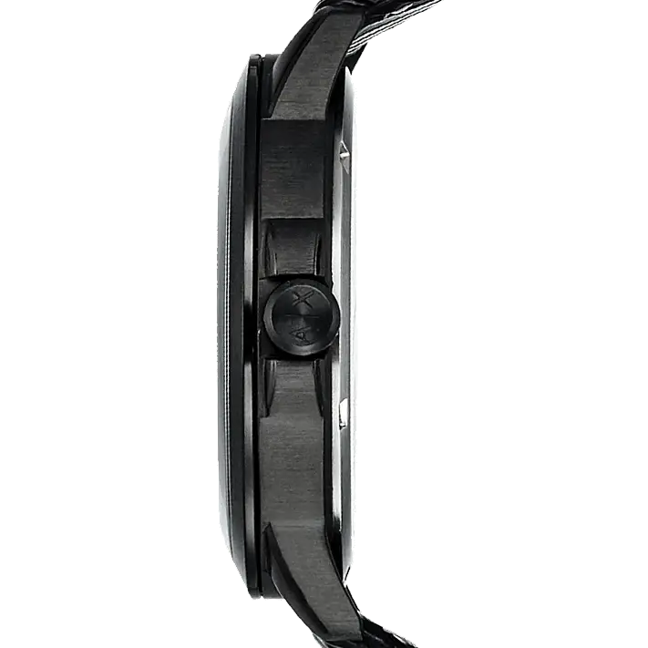 Armani Exchange AX2266 Men Watch