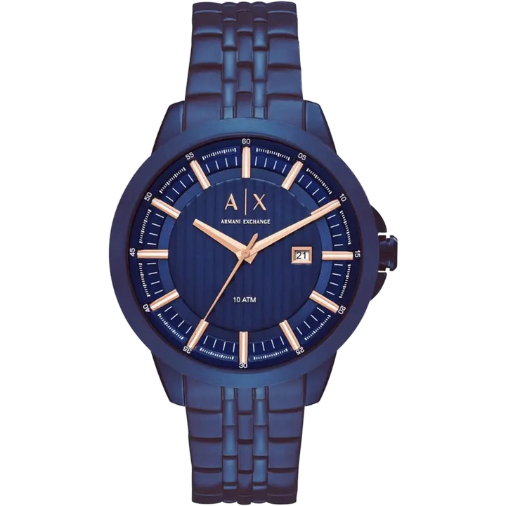 Armani Exchange AX2268 Men Watch