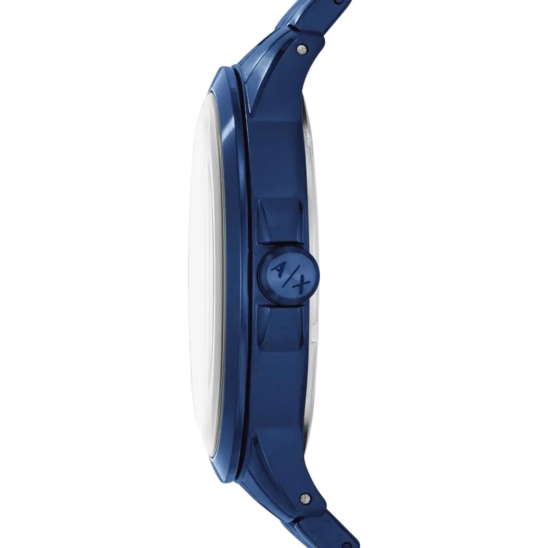 Armani Exchange AX2268 Men Watch