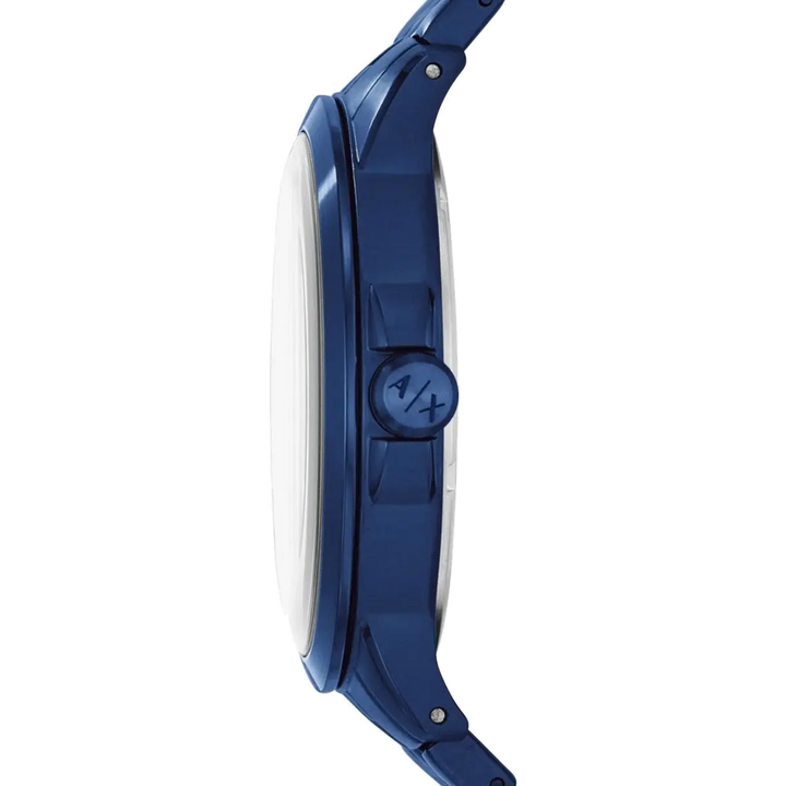 Armani Exchange AX2268 Men Watch