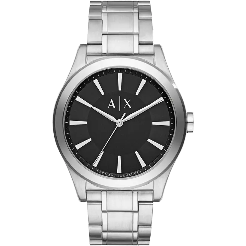Armani Exchange AX2320 Men Watch