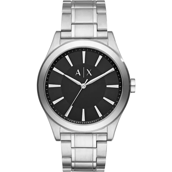 Armani Exchange AX2320 Men Watch