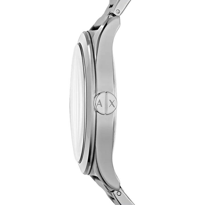 Armani ax2320 on sale