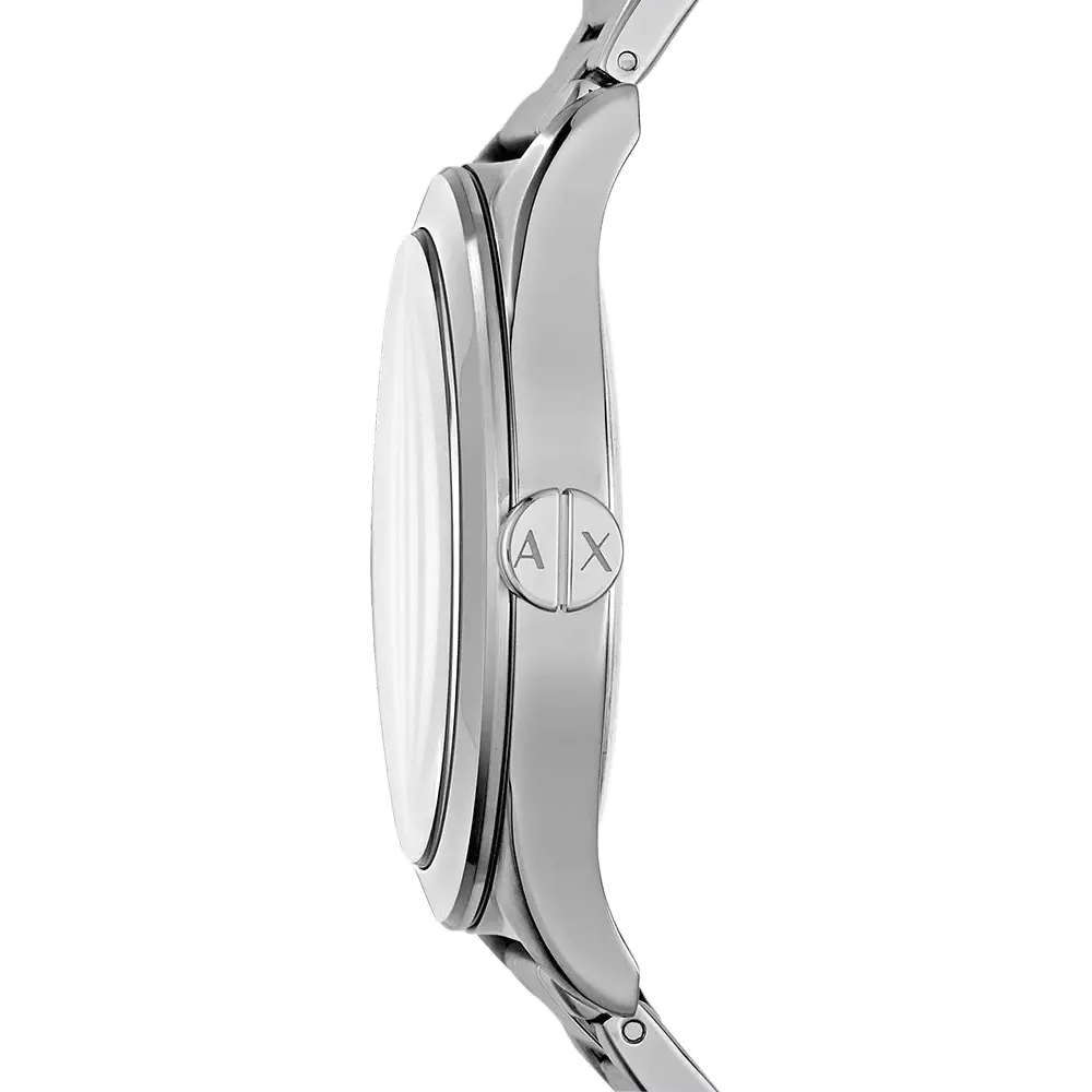 Armani Exchange AX2320 Men Watch