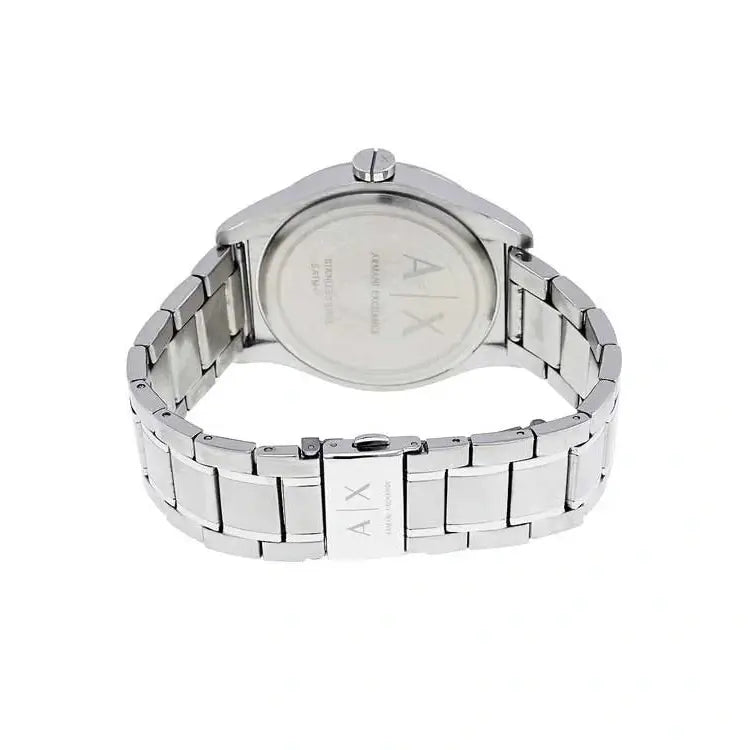 Armani Exchange AX2320 Men Watch The Watch Factory