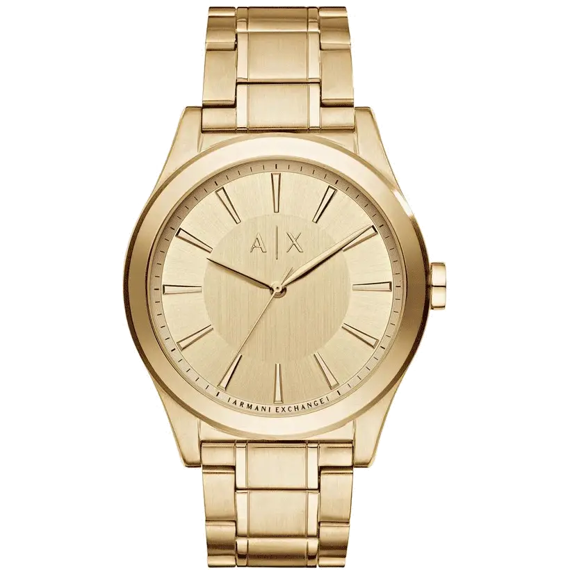 Armani Exchange AX2321 Men Watch