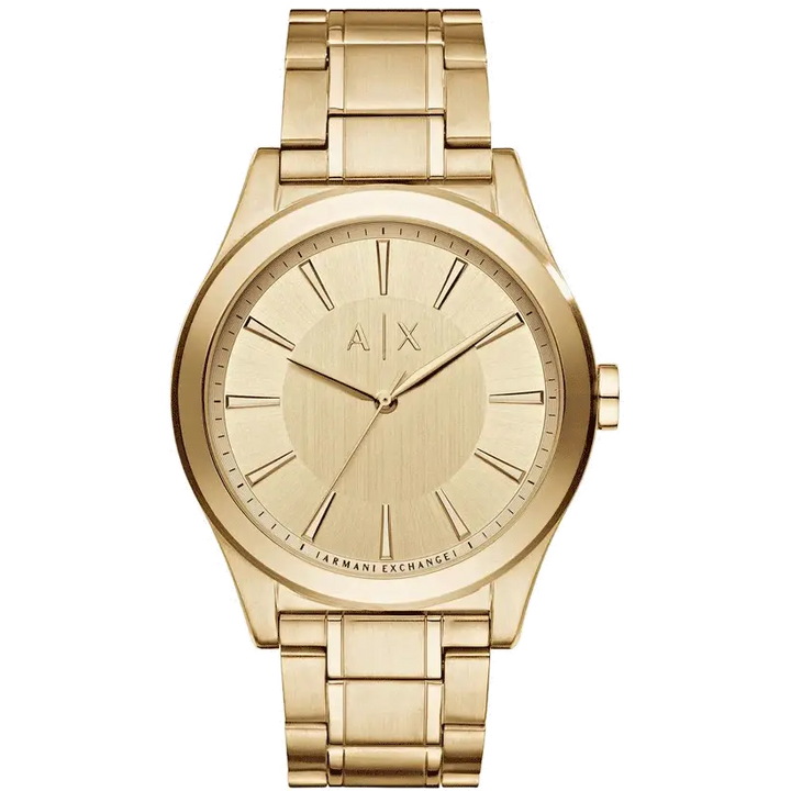 Armani Exchange AX2321 Men Watch