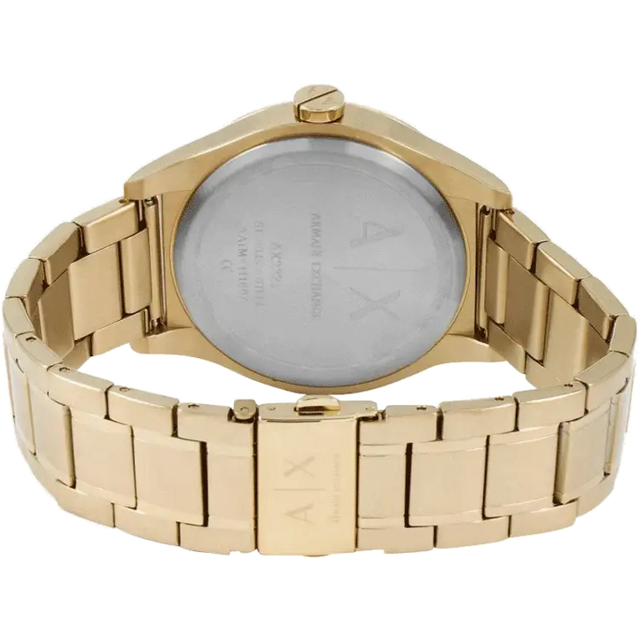 Armani Exchange AX2321 Men Watch