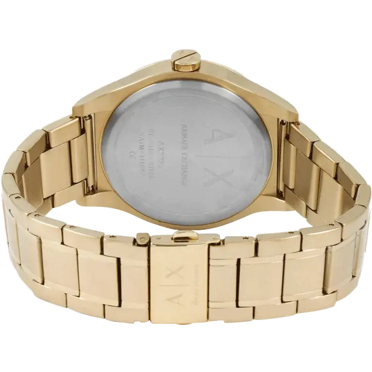 Armani ax1752 discount