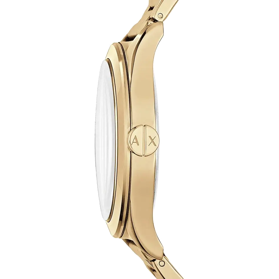 Armani Exchange AX2321 Men Watch