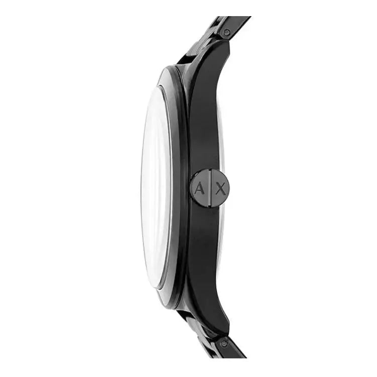 Armani Exchange AX2322 Men Watch