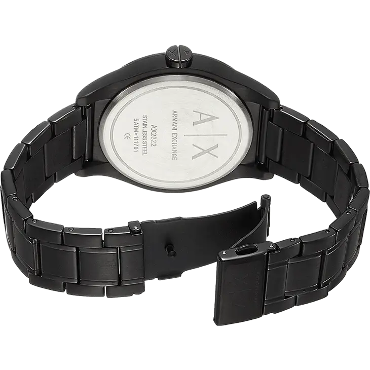 Armani Exchange AX2322 Men Watch