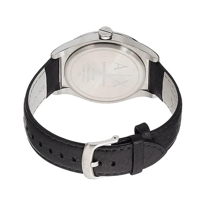 Armani Exchange AX2323 Men Watch