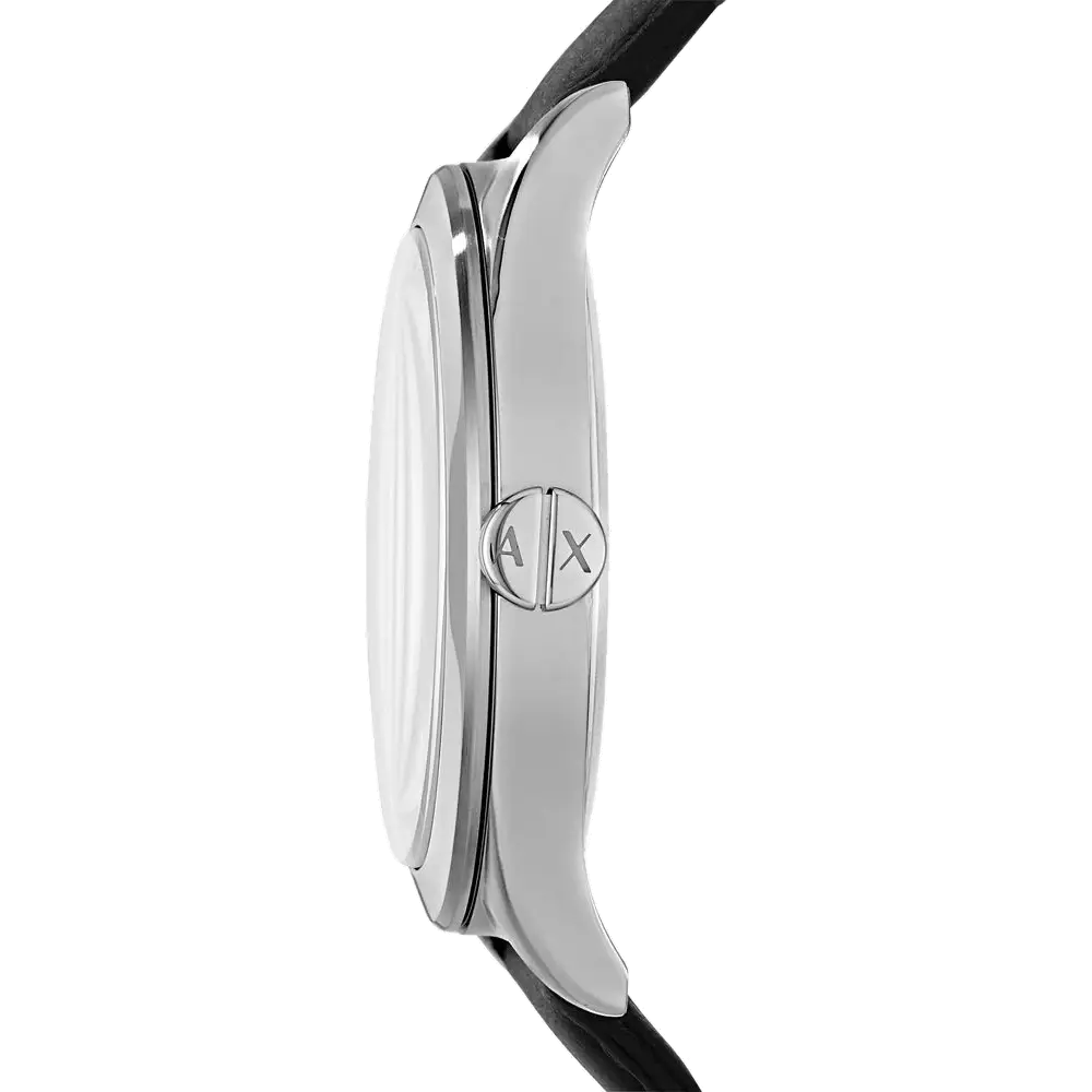 Armani Exchange AX2323 Men Watch