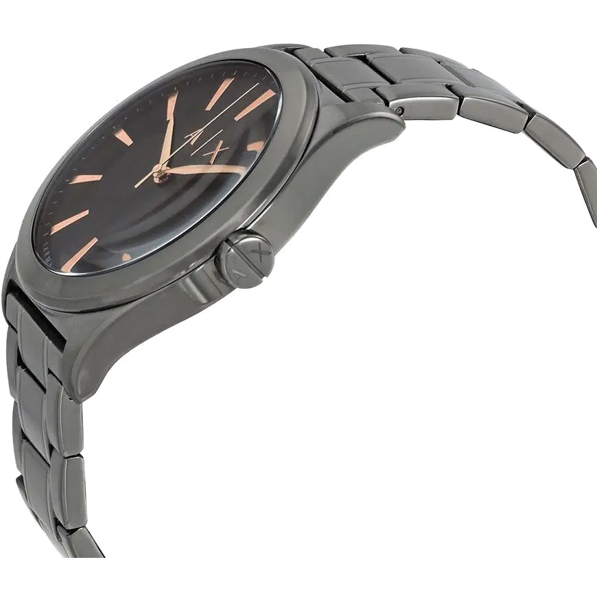 Armani shop exchange ax2330