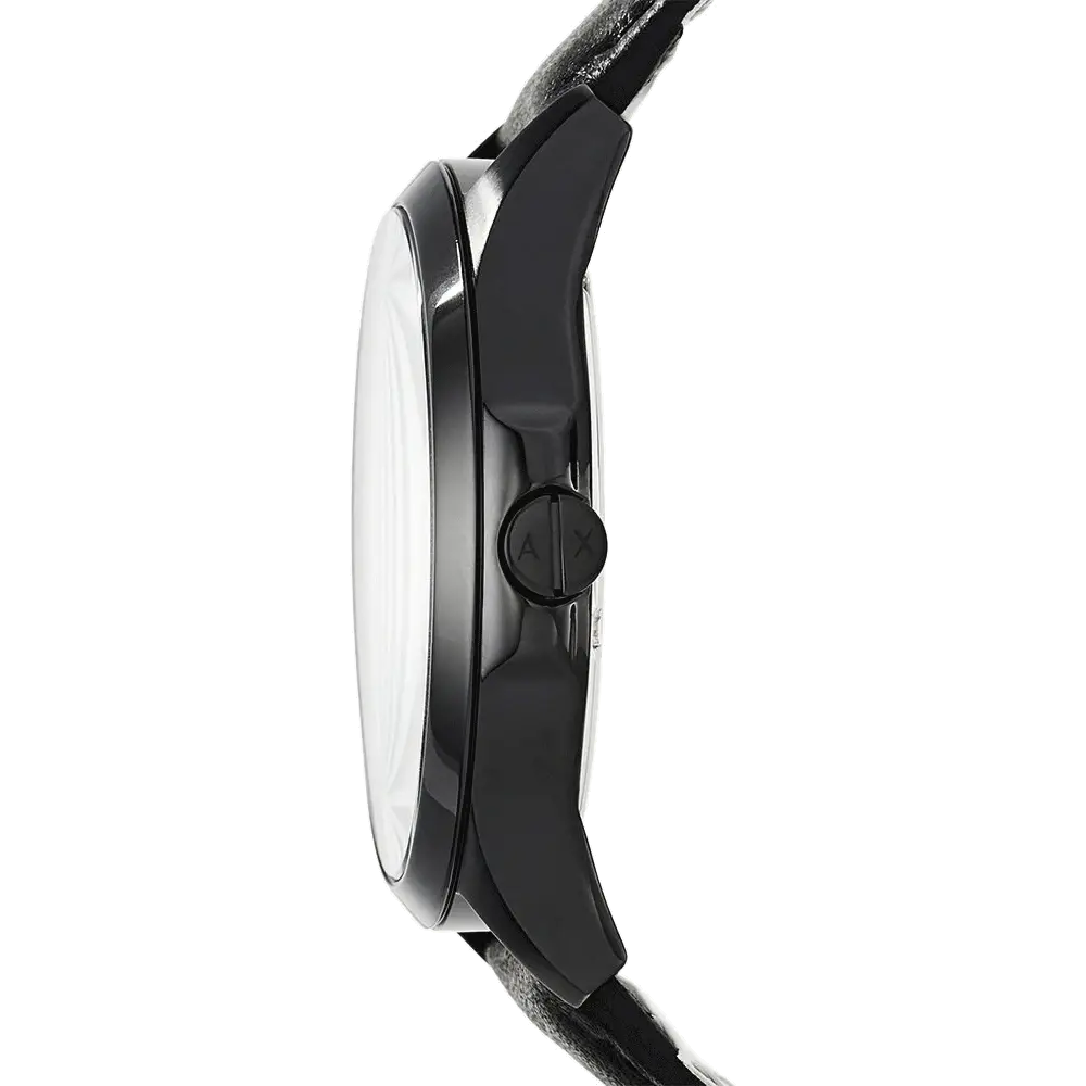 Armani Exchange AX2400 Men Watch