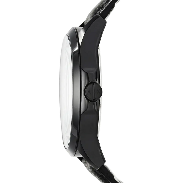 Armani Exchange AX2400 Men Watch