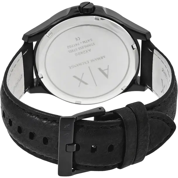 Armani Exchange AX2400 Men Watch