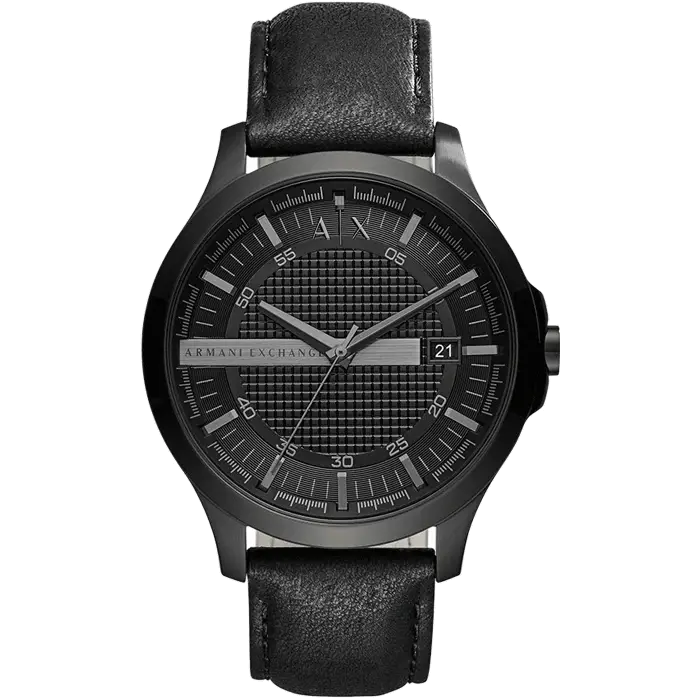 Armani Exchange AX2400 Men Watch