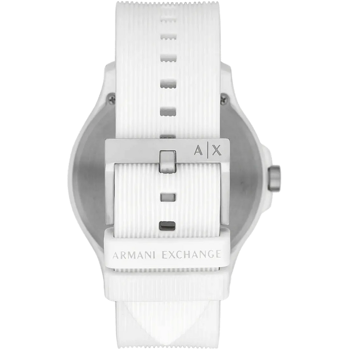 Armani Exchange AX2424 Men Watch – The WatchFactory™