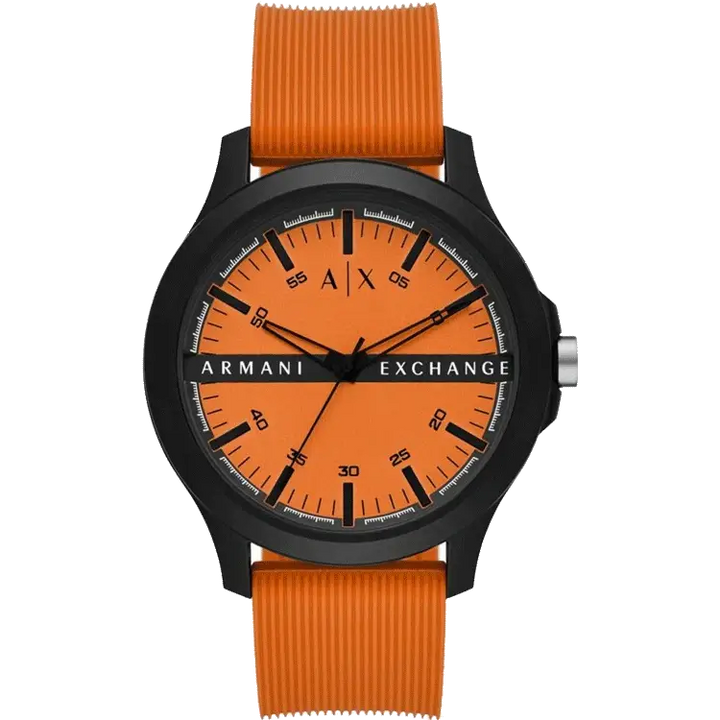 Armani Exchange AX2432 Men Watch