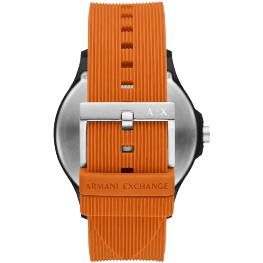 Armani Exchange AX2432 Men Watch