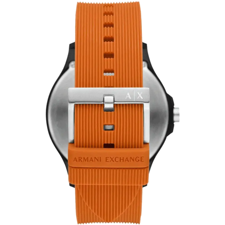 Armani Exchange AX2432 Men Watch