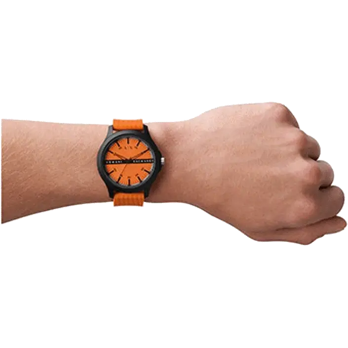 Armani Exchange AX2432 Men Watch