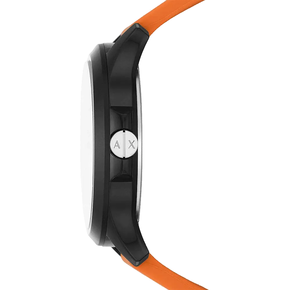 Armani Exchange AX2432 Men Watch