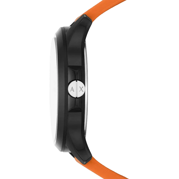 Armani Exchange AX2432 Men Watch