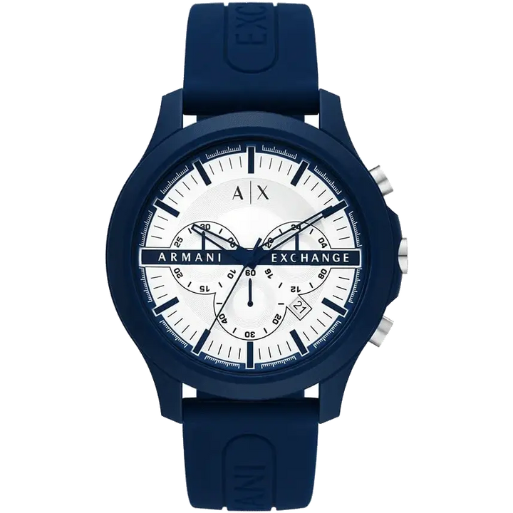 Armani Exchange AX2437 Men Watch