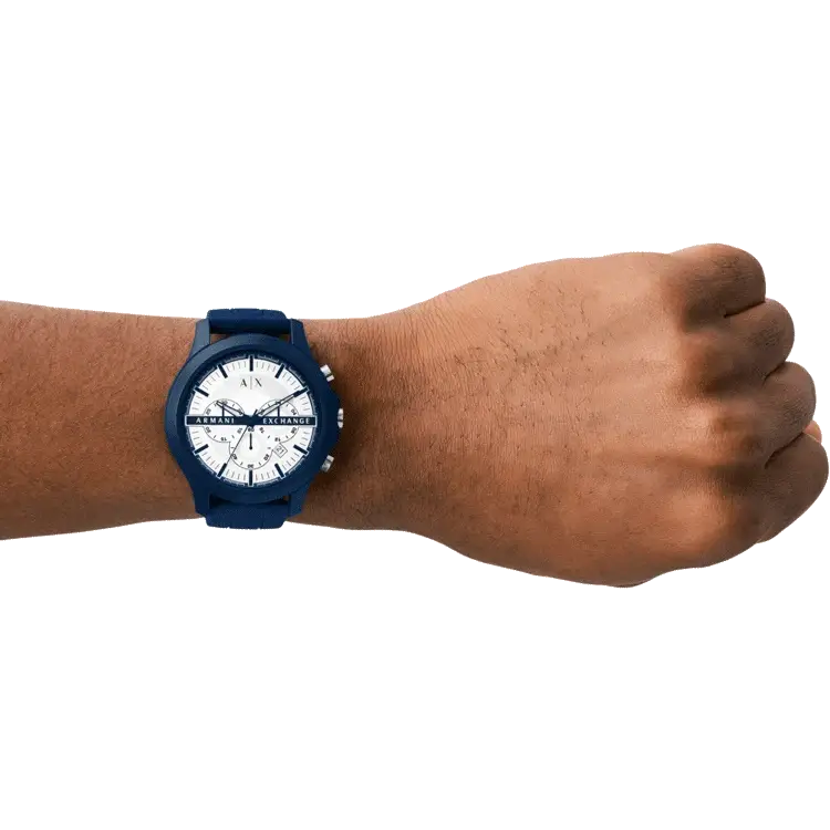 Armani Exchange AX2437 Men Watch