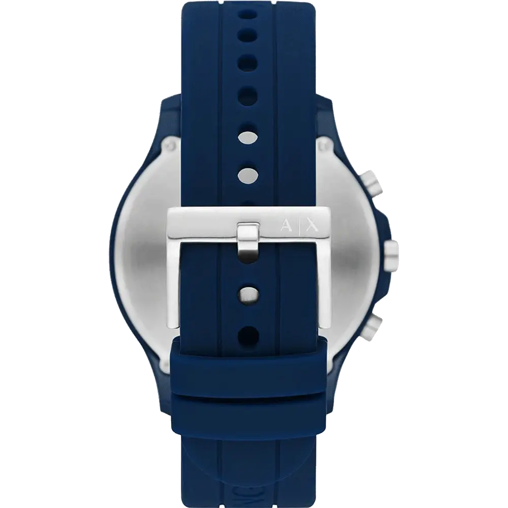 Armani Exchange AX2437 Men Watch