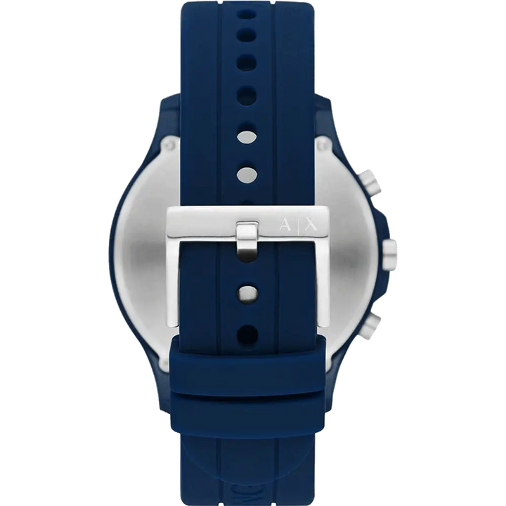 Armani Exchange AX2437 Men Watch