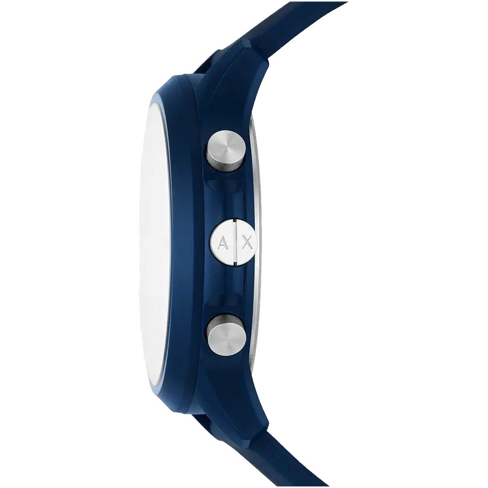 Armani Exchange AX2437 Men Watch