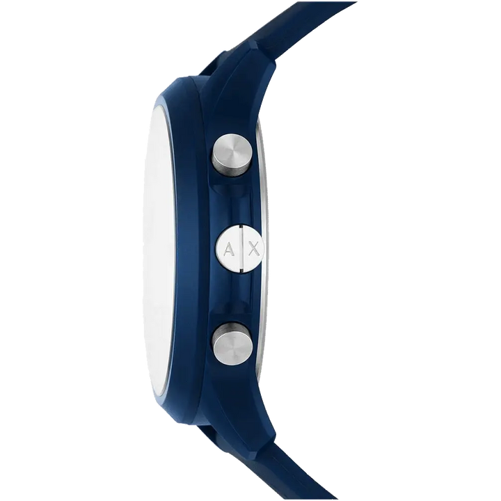 Armani Exchange AX2437 Men Watch