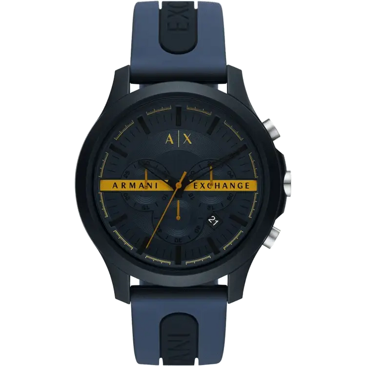 Armani Exchange AX2441 Men Watch