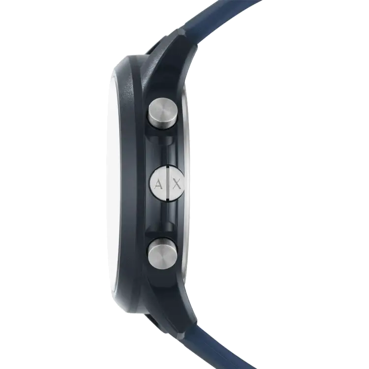 Armani Exchange AX2441 Men Watch