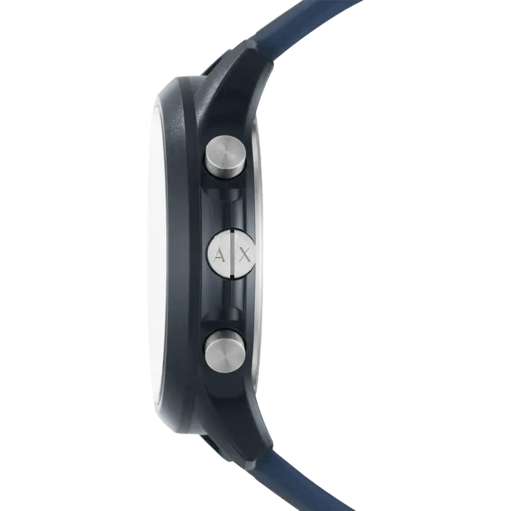 Armani Exchange AX2441 Men Watch