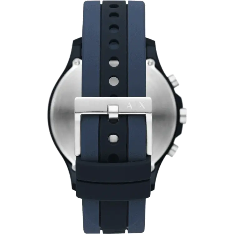 Armani Exchange AX2441 Men Watch