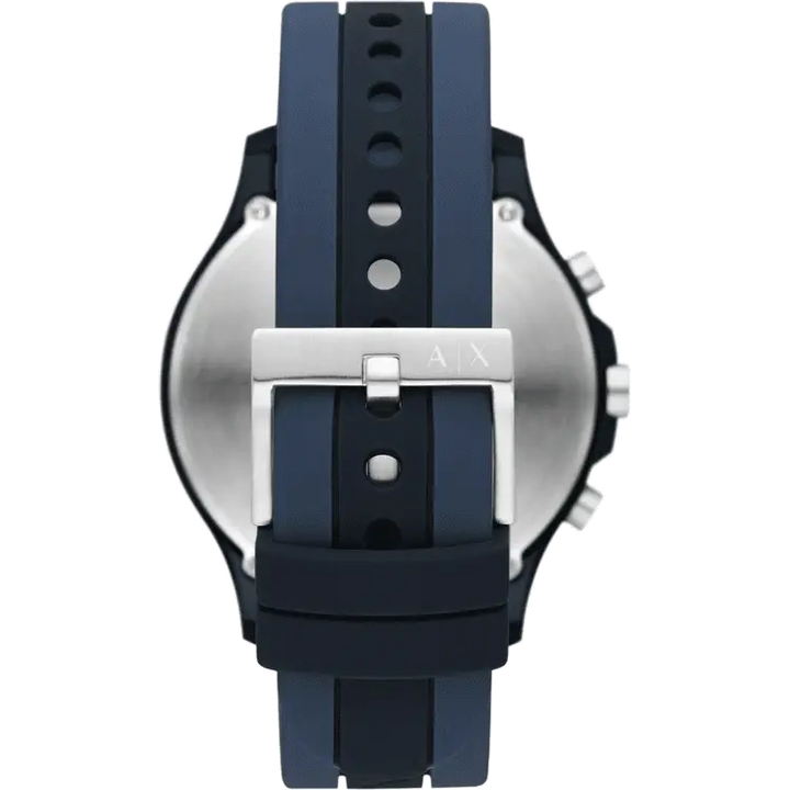 Armani Exchange AX2441 Men Watch