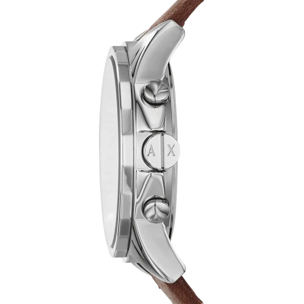 Armani Exchange AX2501 Men Watch