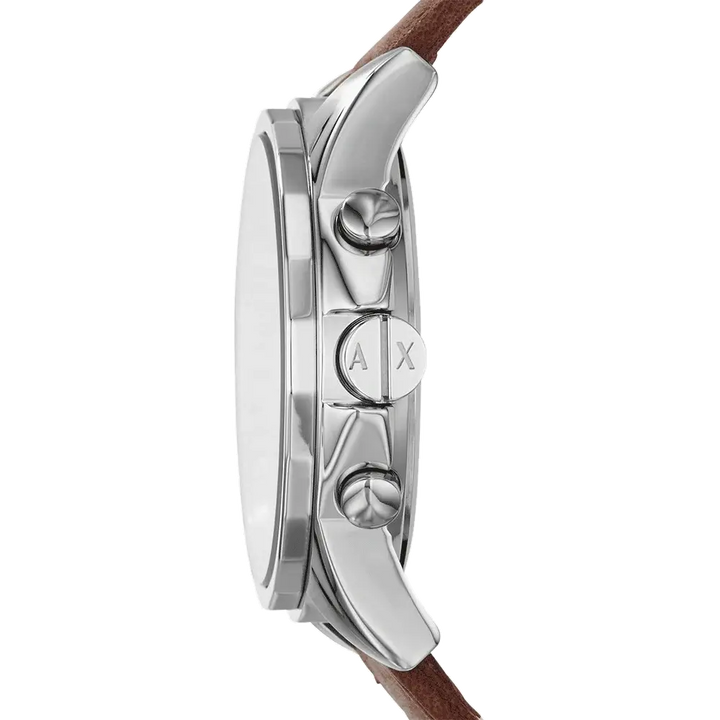 Armani Exchange AX2501 Men Watch