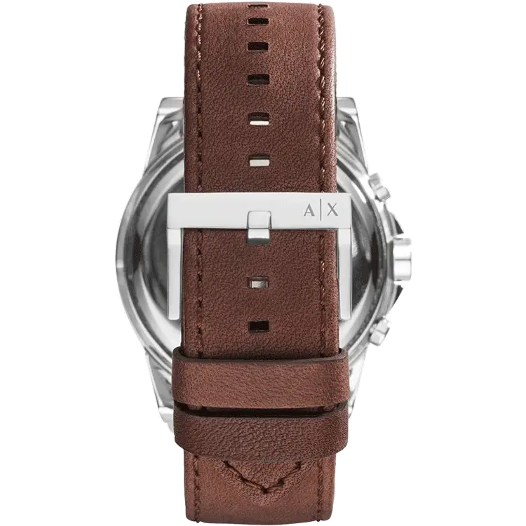 Armani Exchange AX2501 Men Watch