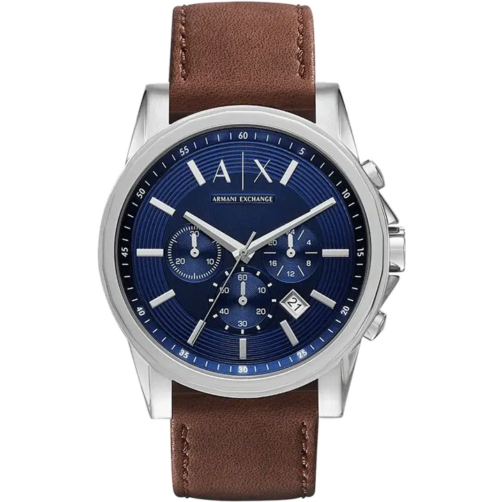 Armani Exchange AX2501 Men Watch