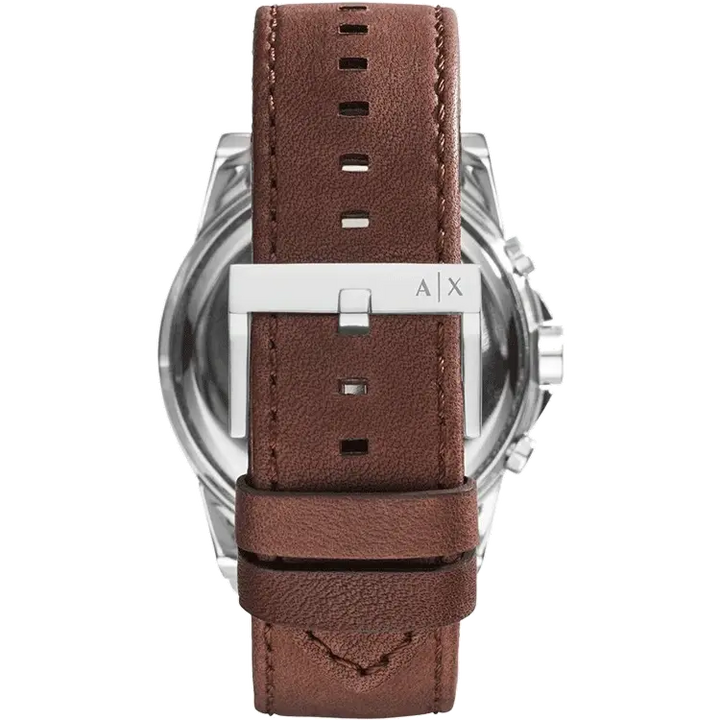 Armani 2025 exchange ax2501