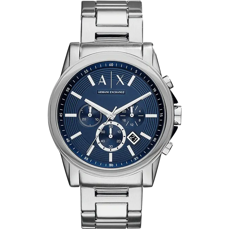 Armani Exchange AX2509 Men Watch